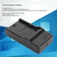 thumbnail image 3 of Camera Battery , USB Camcorder Battery  Single  Portable  For 1500C For PXW For F960 For F750, 3 of 8