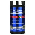 thumbnail image 3 of AllMax TribX90 Pure Tribulus Terrestris 750mg Capsules, 90 Ct, 3 of 5