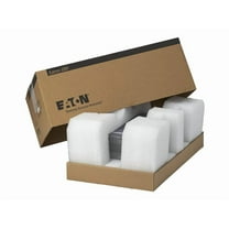Eaton Internal Replacement Battery Cartridge (RBC) for 3000VA 5P/5PX UPS Systems - UPS battery - 1 x battery - lead acid - 9 Ah