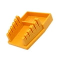 thumbnail image 5 of ZYQWEM High Strength ABS Welding Clamp Fixture Welding Bracket For Secure Wire Positioning And Functional Applications, 5 of 7