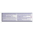 thumbnail image 2 of Crema Lamisil Terbinafina 1 % 15 g, 2 of 4