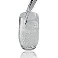 thumbnail image 2 of ZWILLING Predicat 6-pc Water Glass Set, 2 of 3