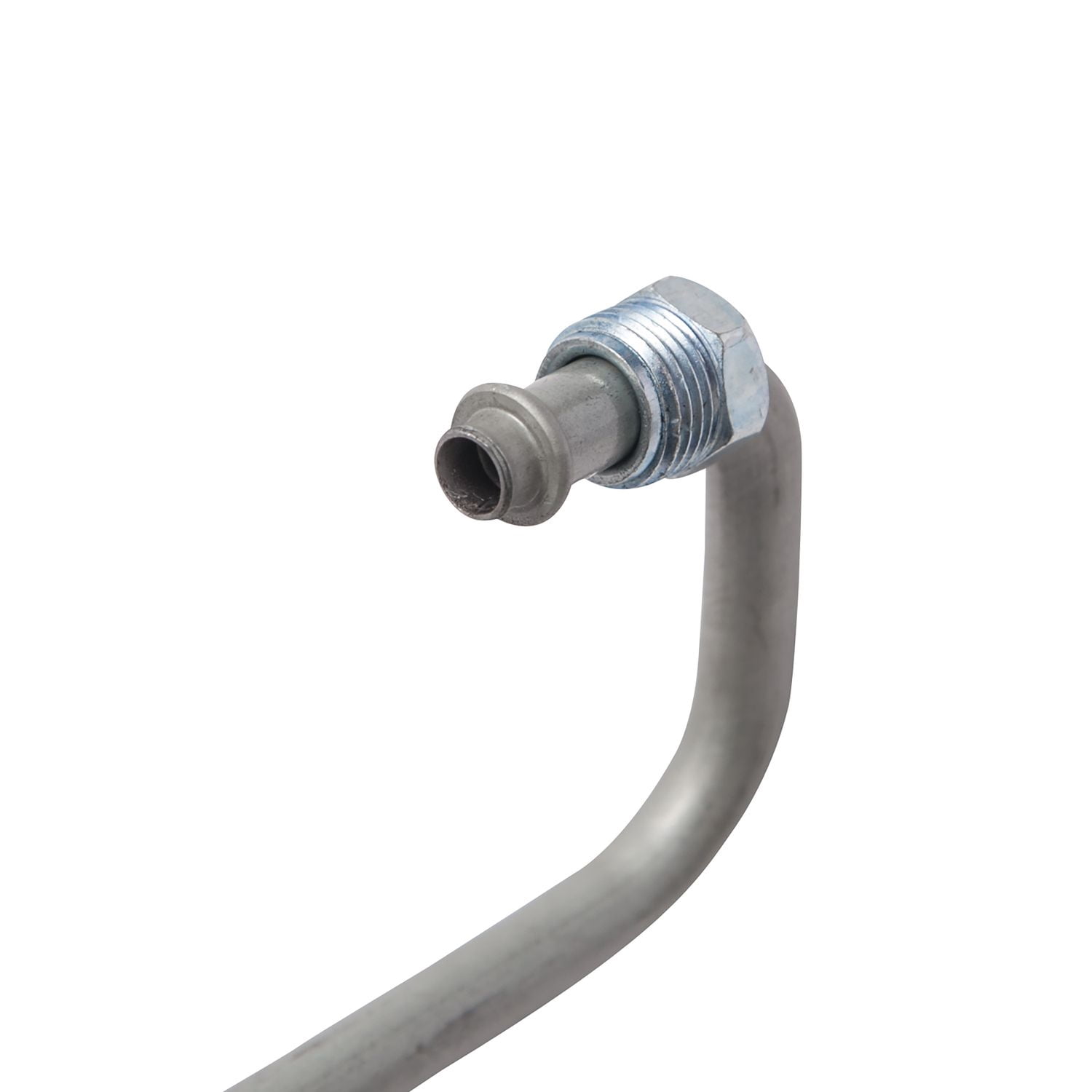 Edelmann 80318 Power Steering Pressure Hose