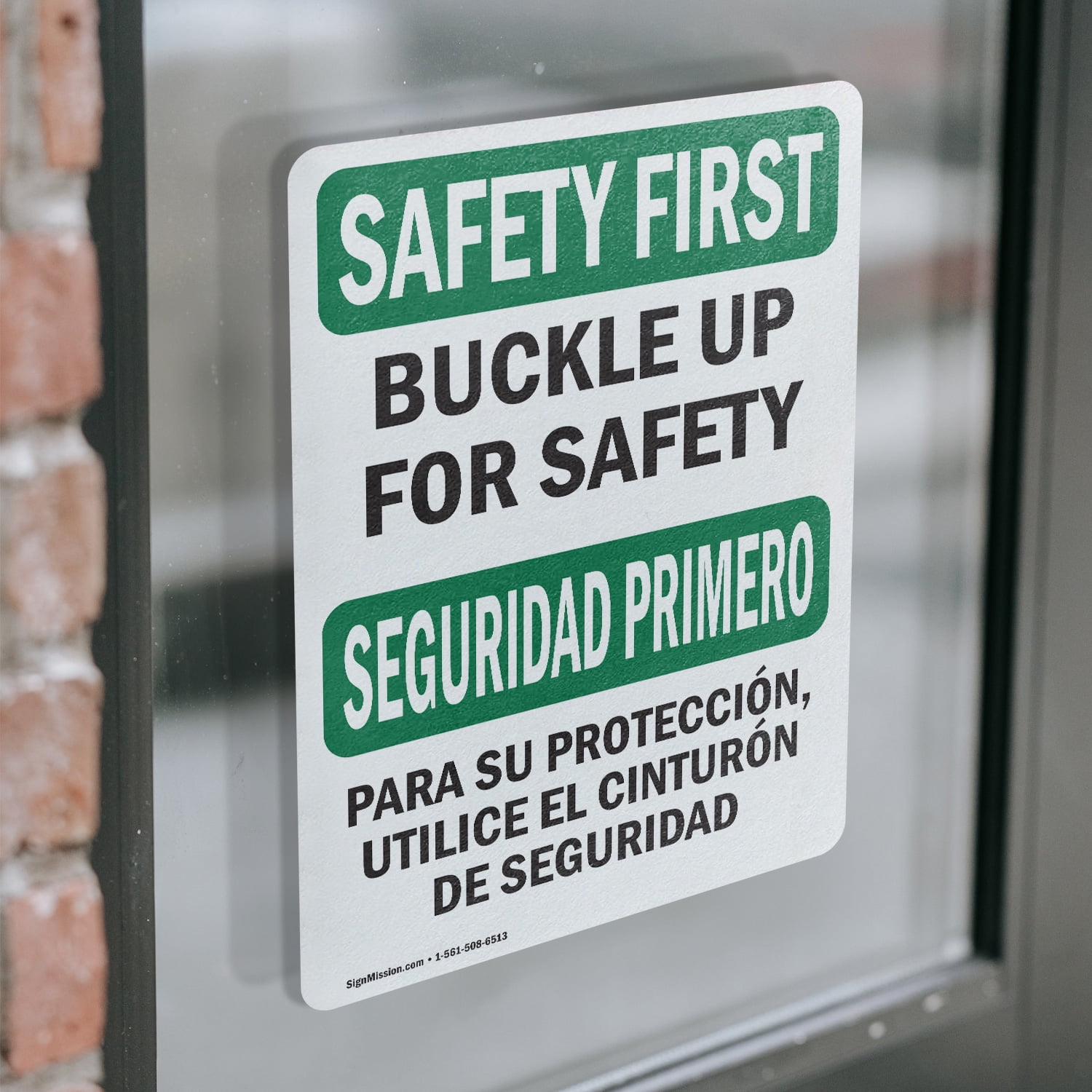 8-Quart Digital Air Fryer