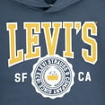 thumbnail image 4 of Levi's Boys Sporty Hoodie, Size 8-20, 4 of 4