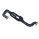 thumbnail image 4 of Nuevo Led Lvds Cables conector Flex pantalla Cable 2017 para Zen Deluxe Ux490, 4 of 5