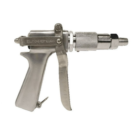 Hudson 38505 GES Heavy-Duty JD9 GNC Spray Gun