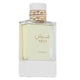 thumbnail image 3 of Perfume French Avenue Arsh Extrait de Parfum 100 ml Unisex, 3 of 6
