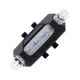 thumbnail image 5 of Bicicleta Taillight USB,Luz trasera de bicicleta,Luz recargable USB,Bicicleta de luz SAFTY LED LIGHT,Luz de la cola de bicicleta, 5 of 9