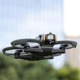 thumbnail image 1 of SUNNYLIFE MCUV Filter Drone Filter for AVATA 2 Filter, 1 of 5