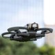 thumbnail image 1 of SUNNYLIFE MCUV Filter Drone Filter for AVATA 2 Filter, 1 of 5