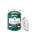 thumbnail image 1 of Vela Havenwick Bálsamo y Ámbar 650 mL Tarro Grande, 1 of 8