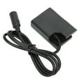 thumbnail image 1 of Dummy Battery, Safe EL14 DC Coupler DC Female  For D5600 For, 1 of 8