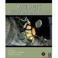 thumbnail image 1 of Réglementations et Normes en Matière de Sécurité Spatiale, 1 of 2