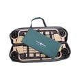 thumbnail image 3 of Disc-O-Bed®, Trundle Camp Cot, 30008, 3 of 6