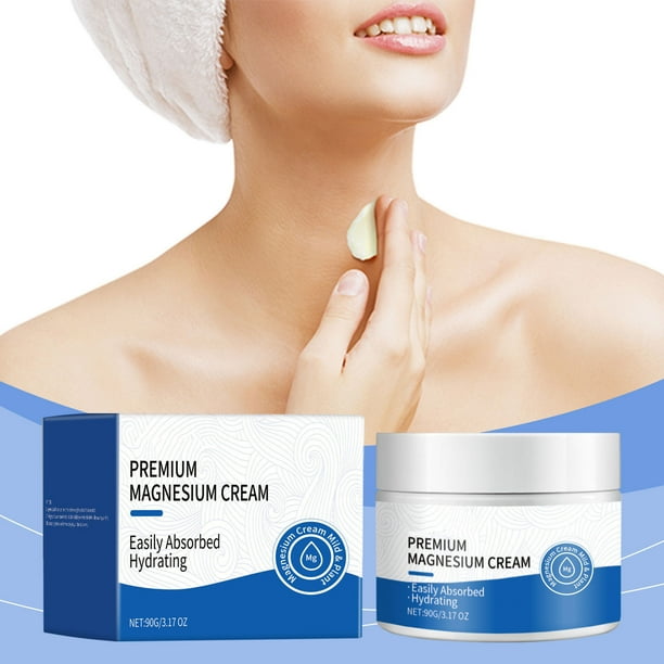 Xihbxyly Suero Reparador Capilar, Esencia Hidratante para Cabello Más Grueso, Fórmula Calmante para El Cuero Cabelludo con Picazón, Ingredientes Activos para Una Nutrición Profunda, Rutina Diaria de