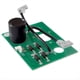 thumbnail image 3 of Placa Rectificadora de Puente de Diseño Mejorado, Compatible con la Placa Rectificadora del Generador 0063525 (Reemplaza 0062974 y 0062455)., 3 of 5