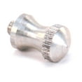 thumbnail image 3 of Globe Knife Cover Knob M051 - Genuine OEM Replacement Part, 3 of 4