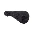 thumbnail image 4 of GARENDE Bike Seat Cover Breathable Seats Pad for Cycling Beginner Outdoor Activities, 4 of 9