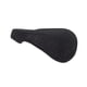 thumbnail image 4 of Funda para asiento de bicicleta, funda para asiento de bicicleta de montaña, almohadilla para asientos transpirables, Protector para sillín de, 4 of 9