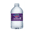thumbnail image 6 of (3 pack) Fruit Splash Juniors, Water Bottles, Grape, 10 fl oz, 15 Pack Bottles, 6 of 9