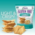 gluten-crispy-sea-salt-crackers-baked-sea-salt-crackers-non-gmo