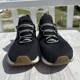 thumbnail image 2 of New Balance Mens Fresh Foam Roav V1 Size 10M Black Running Shoes, 2 of 6