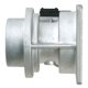 thumbnail image 1 of SENSOR DE FLUJO DE MASA DE AIRE (MAF) CARDONE COUPE QUATTRO 1990 al 1991 AUDI L5 2.3L Remanufacturado, 1 of 4