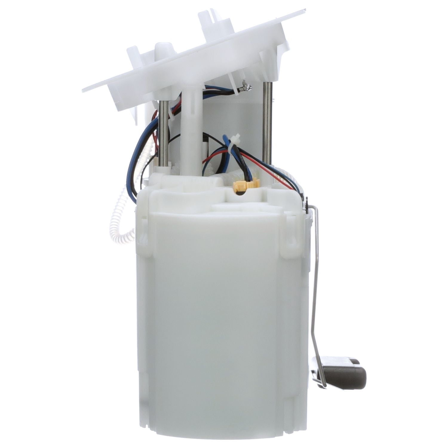 Delphi Fuel Pump Module Assembly P/N:FG1194 Fits select: 2009-2012 AUDI A4, 2008-2012 AUDI A5