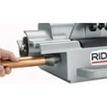 thumbnail image 4 of Ridgid Pipe and Tube Cutter,Corded,115V 93492, 4 of 5