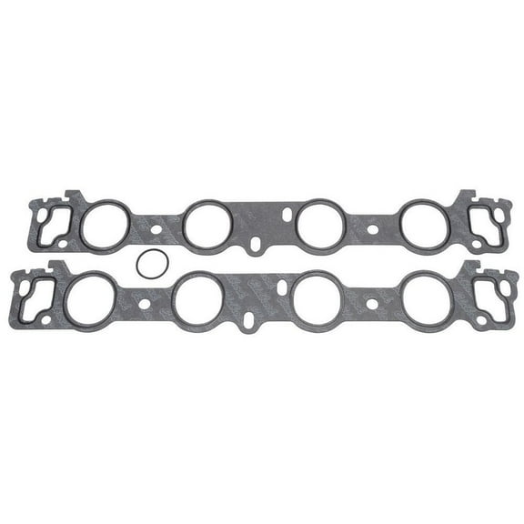 Edelbrock 7223 Intake Manifold Gasket Set