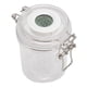 thumbnail image 5 of Contenedor De Almacenamiento De Pegamento Para Extensión De Pestañas, Tanque De Almacenamiento De Pegamento Para Pestañas, 250 Ml, Gran Capacidad, Sellado, Anticurado,, 5 of 7