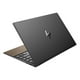 thumbnail image 2 of Laptop HP Envy 13-ba1012la Intel Core i7 RAM 8GB SSD 512GB 13.3", 2 of 4