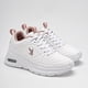 thumbnail image 2 of TENIS AMERICAN FIRE BLANCO 136325, 2 of 4