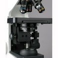 thumbnail image 4 of AmScope 40X-2000X Professional Darkfield Research Biological Compound Microscope New, 4 of 4
