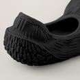thumbnail image 6 of Women's Shoes Lightweight Absorbing Breathable Exercise Shoes for Dance and Yoga Training, 6 of 7