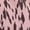 Pink, variant on Women'S Summer Short Sleeve Work Dresses Tie Waist Button Down Print Midi A-Line Shirt Dress White M