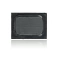 thumbnail image 2 of Esource Parts Loudspeaker Replacement For LG K40 K12 Plus Compatible Models, 2 of 5