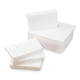 thumbnail image 2 of Base de jabón de leche de cabra Primal Elements – Base de jabón hidratante de glicerina para derretir y verter para manualidades y hacer jabón fácil de cortar – 5 libras, 2 of 5