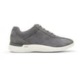 thumbnail image 2 of Rockport TFM Fly Taconic Men's Grey Sneakers 11M, 2 of 5