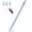 blue, variant on Stylus Pen for Samsung Galaxy Tab A11+/A11/A9/A9 Plus/A8/S8 Plus/A7/A7 Lite Tablet Pencil Touch Screens Universal Stylists Pen with 1 Tip and 1 Glove-White