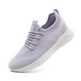 thumbnail image 1 of Zapatillas de tenis ligeras WYGRQBN para mujer, 10 unidades, 1 of 7
