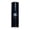 Black, variant on Human Body Motion Sensor Hill Spotlight, Magnetic Charging, Multi-Color Changing Light for Home Use