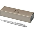 thumbnail image 1 of Parker Jotter Ballpoint Pen, 1 of 2