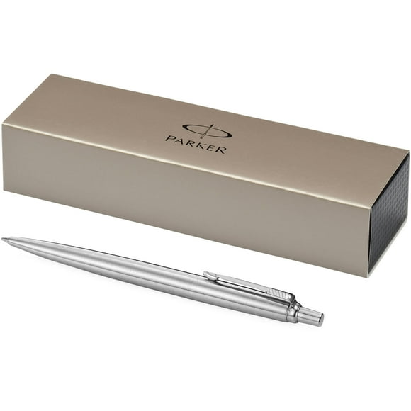 Parker Stylo à Bille Jotter