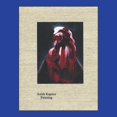 thumbnail image 1 of Painting&nbsp; WALTHER KONIG, KOLN Pasta Dura, 1 of 2