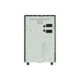 thumbnail image 3 of Eaton 9SX 96V External Battery Module for Select Eaton 9SX UPS Systems- Tower, 3 of 4