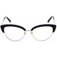 thumbnail image 2 of New and Authentic 553960 Swarovski Eyeglasses, 2 of 2
