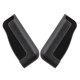 thumbnail image 1 of Car Dashboard Bracket Universal Phone Holder Bracket Car Gravity Holder Secure Grip Durable Material 2Pcs, 1 of 5