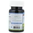 thumbnail image 2 of Carlson Chewable Iron, Natural Grape, 27 mg, 30 Tablets, 2 of 4